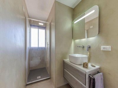 Apartment Herrliche Wohnung in Saint Tropez mit Swimmingpool - Features photo 20