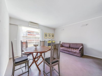 Apartment Herrliche Wohnung in Saint Tropez mit Swimmingpool - Features photo 22