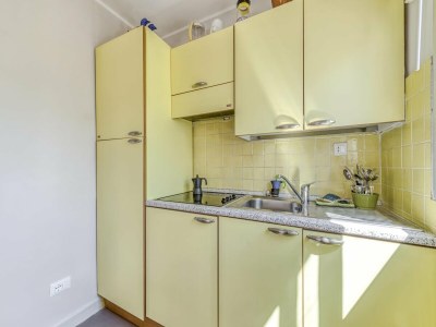 Apartment Herrliche Wohnung in Saint Tropez mit Swimmingpool - Features photo 25