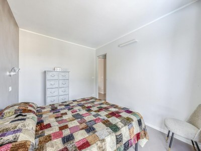 Apartment Herrliche Wohnung in Saint Tropez mit Swimmingpool - Features photo 27