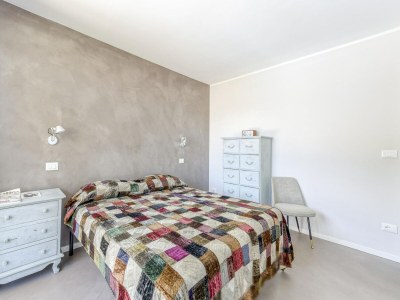 Apartment Herrliche Wohnung in Saint Tropez mit Swimmingpool - Features photo 28