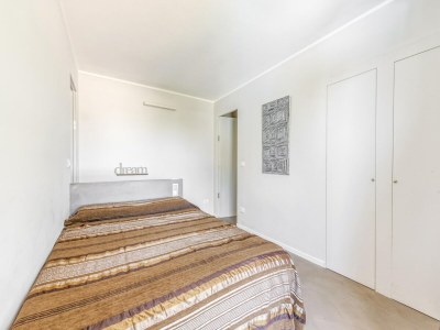 Apartment Herrliche Wohnung in Saint Tropez mit Swimmingpool - Features photo 30