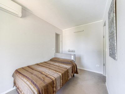 Apartment Herrliche Wohnung in Saint Tropez mit Swimmingpool - Features photo 31