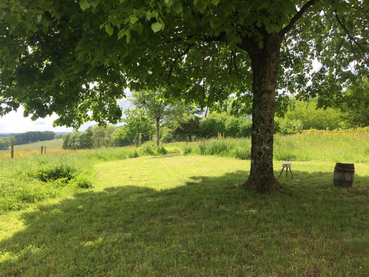 Holiday house Charming holiday home with private pool - Outdoor photo 2