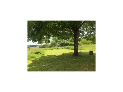 Holiday house Charming holiday home with private pool - Outdoor photo 10