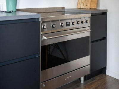 Holiday house Charming holiday home with private pool - Features photo 21