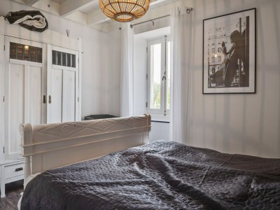 Holiday house Charming holiday home with private pool - Features photo 23