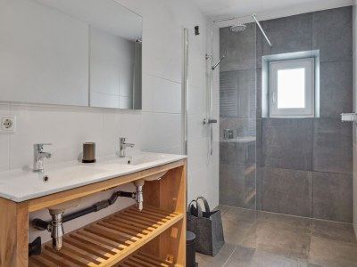 Holiday house Charming holiday home with private pool - Features photo 27