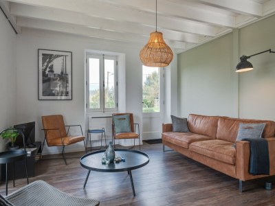 Holiday house Charming holiday home with private pool - Features photo 30