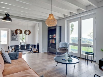 Holiday house Charming holiday home with private pool - Features photo 32