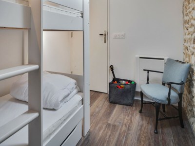 Holiday house Charming holiday home with private pool - Features photo 35