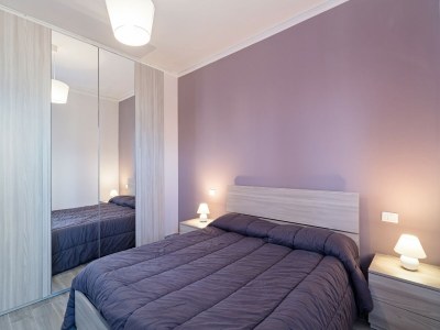 Holiday house Belvilla by OYO APT 7 VILLA DEI PINI - Features photo 9