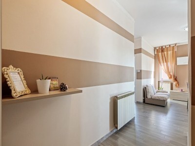 Holiday house Belvilla by OYO APT 7 VILLA DEI PINI - Features photo 14