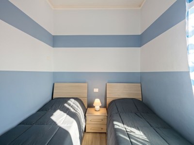 Holiday house Belvilla by OYO APT 7 VILLA DEI PINI - Features photo 15