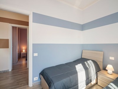 Holiday house Belvilla by OYO APT 7 VILLA DEI PINI - Features photo 17