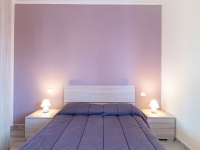 Holiday house Belvilla by OYO APT 7 VILLA DEI PINI - Features photo 18