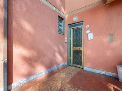 Holiday house Belvilla by OYO APT 7 VILLA DEI PINI - Features photo 23