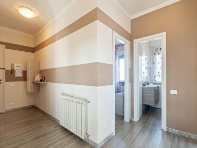 Holiday house Belvilla by OYO APT 7 VILLA DEI PINI - Features photo 24