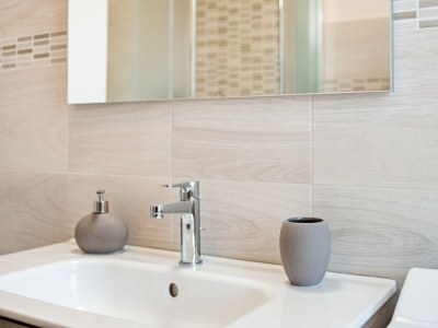 Holiday house Belvilla by OYO APT 7 VILLA DEI PINI - Outdoor photo 29