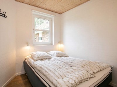 Holiday park 6 person holiday home on a holiday park in Blåvand - Outdoor photo 29