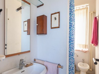 Holiday house Luxurious home near the sea in Lerici - Features photo 8