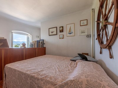 Holiday house Luxurious home near the sea in Lerici - Features photo 11