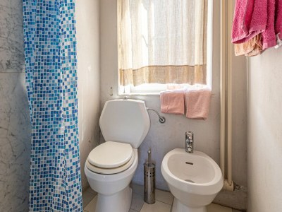 Holiday house Luxurious home near the sea in Lerici - Features photo 13