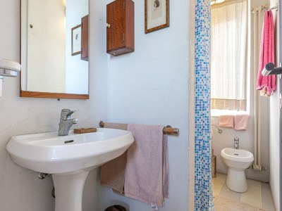 Holiday house Luxurious home near the sea in Lerici - Features photo 19