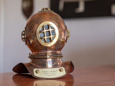 Holiday house Luxurious home near the sea in Lerici - Outdoor photo 34