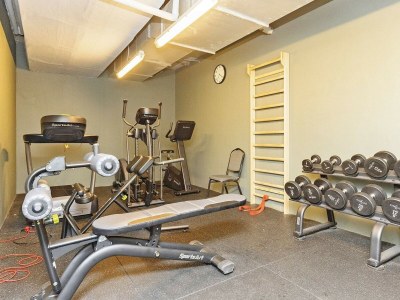 Holiday park Holiday home on a holiday park in Gilleleje - Outdoor photo 9