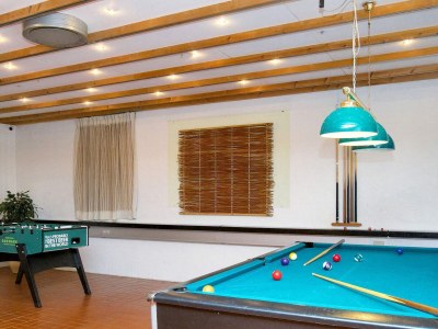 Holiday park Holiday home on a holiday park in Gilleleje - Outdoor photo 24