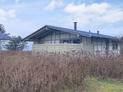 Holiday park Holiday home on a holiday park in Gilleleje - Outdoor photo 25