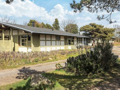 Holiday park Holiday home on a holiday park in Gilleleje - Outdoor photo 47