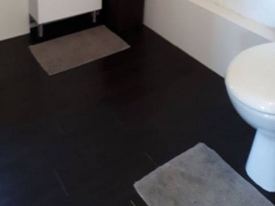 Holiday house Wohnung 100 m vom Atlantik entfernt. - Features photo 27