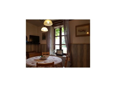 Holiday house Wohnung 100 m vom Atlantik entfernt. - Features photo 31
