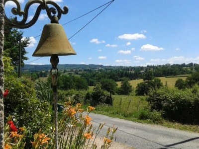 Holiday house Wohnung 100 m vom Atlantik entfernt. - Outdoor photo 36