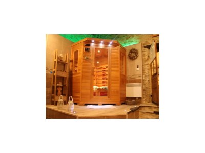 Holiday house Wohnung 100 m vom Atlantik entfernt. - Outdoor photo 37