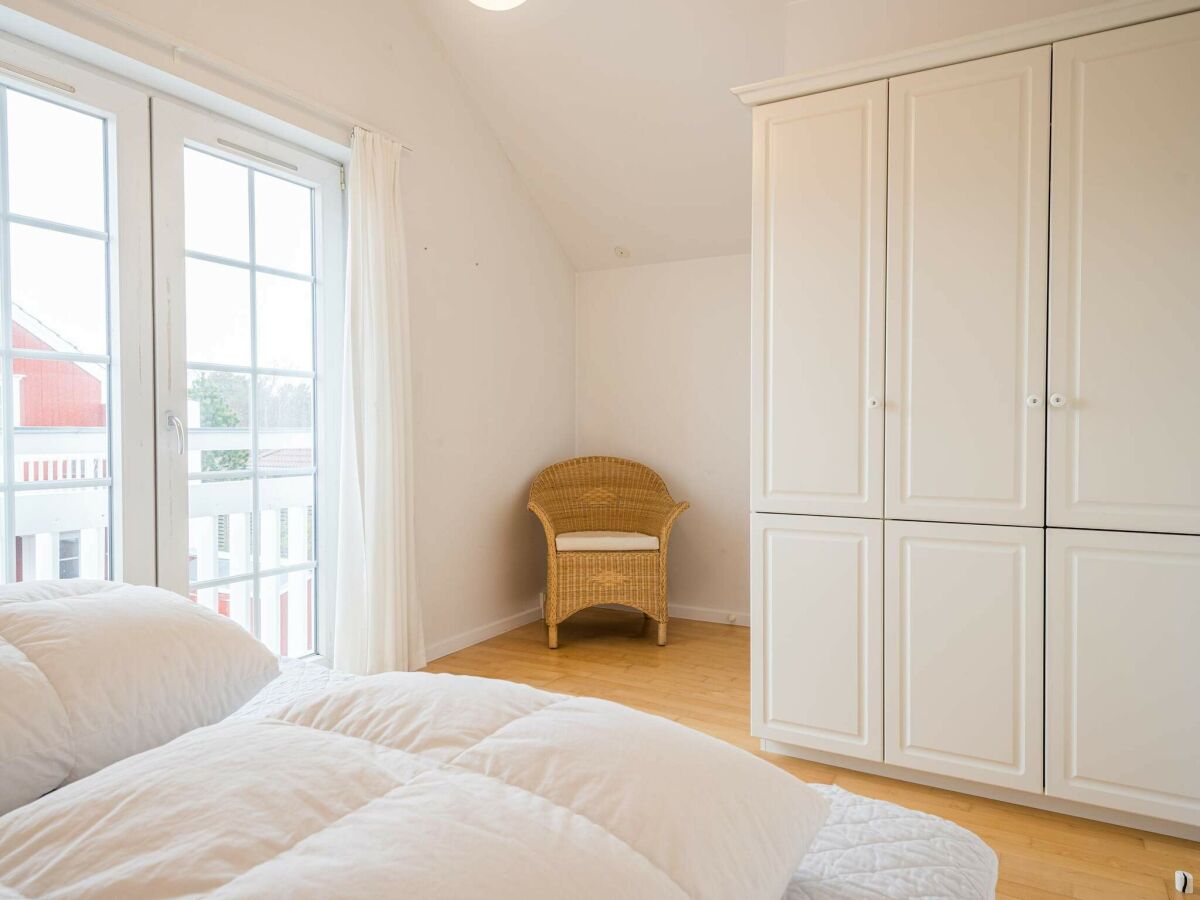 Holiday house 6 person holiday home in Blåvand - Outdoor photo 4