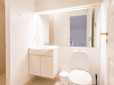 Holiday house 6 person holiday home in Blåvand - Outdoor photo 15