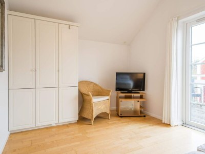 Holiday house 6 person holiday home in Blåvand - Outdoor photo 19