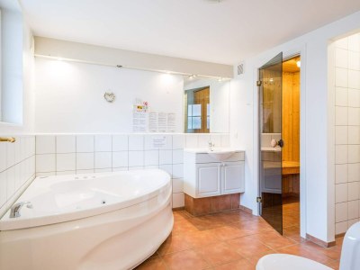 Holiday house 6 person holiday home in Blåvand - Outdoor photo 29