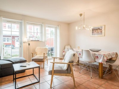 Holiday house 6 person holiday home in Blåvand - Outdoor photo 30