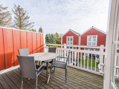 Holiday house 6 person holiday home in Blåvand - Outdoor photo 32