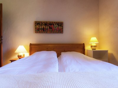 Holiday house Marvelous Holiday Home in Issac with Swimming Pool - Features photo 23