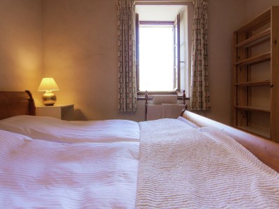 Holiday house Marvelous Holiday Home in Issac with Swimming Pool - Features photo 24