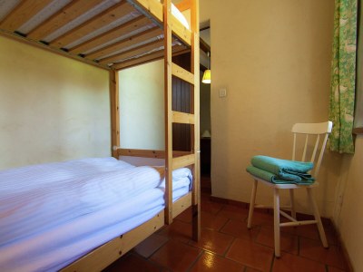 Holiday house Marvelous Holiday Home in Issac with Swimming Pool - Features photo 26