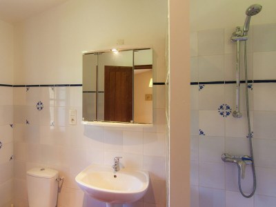 Holiday house Marvelous Holiday Home in Issac with Swimming Pool - Features photo 28