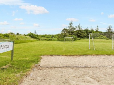 Holiday park Spacious family retreat for four - Outdoor photo 22