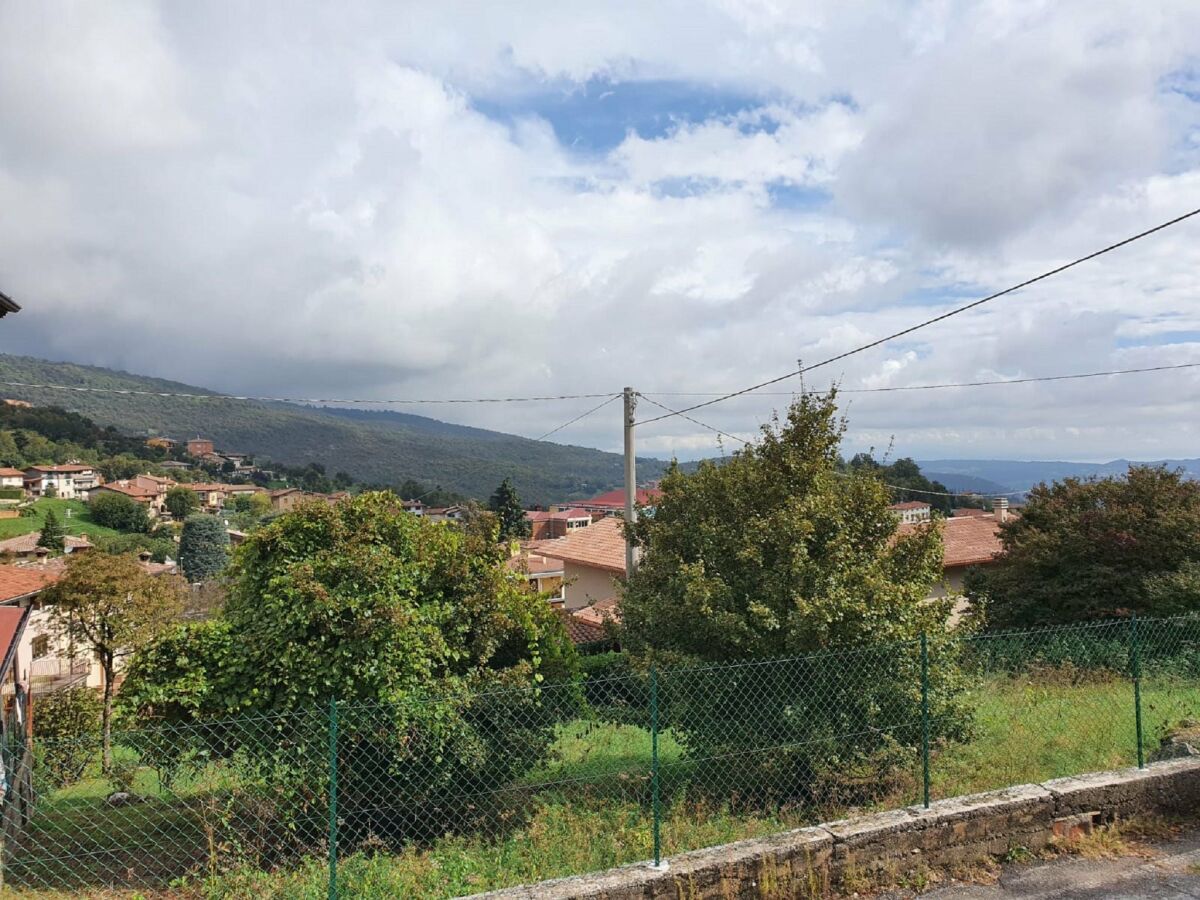 Apartment Gemütliche Wohnung in Serle in der Nähe des Zentrums - Outdoor photo 2