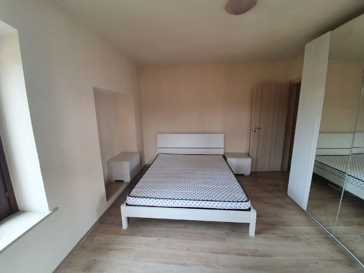 Apartment Gemütliche Wohnung in Serle in der Nähe des Zentrums - Features photo 4